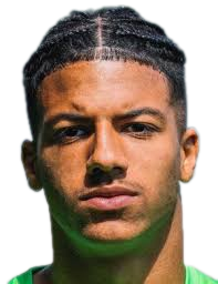 https://img.833zhiboo.com.cn/img/football/player/9d19e8105f21de966d2bd3d37a69a199.png