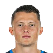 https://img.833zhiboo.com.cn/img/football/player/9d1e145e1506d18d1de4c86cc7bc49ee.png