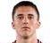 https://img.833zhiboo.com.cn/img/football/player/9d22ccb7e14a8df84d89f4e32ff54244.jpg