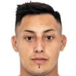 https://img.833zhiboo.com.cn/img/football/player/9d23edf25b6ba69ed340a40b87f2a6ef.png