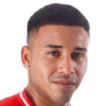 https://img.833zhiboo.com.cn/img/football/player/9d2b555b232946fc7d9150aa477a1756.png