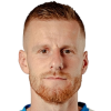 https://img.833zhiboo.com.cn/img/football/player/9d2c4125ae249b904ee2e09faf2c6cb3.png