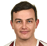 https://img.833zhiboo.com.cn/img/football/player/9d2f4a3f96580c20cf1ec698070c4d29.jpg