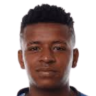https://img.833zhiboo.com.cn/img/football/player/9d3034e23867ad16611784822636d9c2.png
