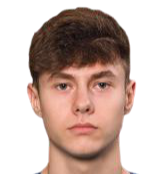 https://img.833zhiboo.com.cn/img/football/player/9d3144a62caab4de133019c16b9b10ed.png