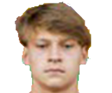 https://img.833zhiboo.com.cn/img/football/player/9d360059b921050b04f5c246a9505300.png