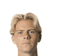 https://img.833zhiboo.com.cn/img/football/player/9d364e103101a1240606c16a4d86be91.png