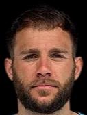 https://img.833zhiboo.com.cn/img/football/player/9d377fbff643640ec9746b5593235720.png