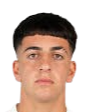 https://img.833zhiboo.com.cn/img/football/player/9d3a02a6c6ec0ea845dc434f113dc4d6.png