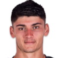 https://img.833zhiboo.com.cn/img/football/player/9d3b9a6a69e1f7df3a418771efced75a.png