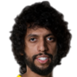 https://img.833zhiboo.com.cn/img/football/player/9d3d14707fbd5177d43d6e1e543f03f0.png
