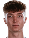 https://img.833zhiboo.com.cn/img/football/player/9d4a83d02303c05b97858523c68433e2.png