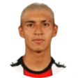https://img.833zhiboo.com.cn/img/football/player/9d4b40aeb1cd53897f3e92e3457d2bc4.png