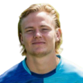https://img.833zhiboo.com.cn/img/football/player/9d4b66e9a1491585c1ea8a48f944b618.png