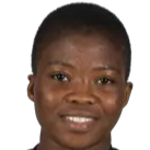 https://img.833zhiboo.com.cn/img/football/player/9d4cade52118034580ef0d28a6fb1ee3.png
