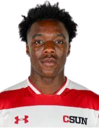 https://img.833zhiboo.com.cn/img/football/player/9d4cd54e3e63fcdd71536b1b7b378256.png