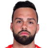 https://img.833zhiboo.com.cn/img/football/player/9d4d6ef69a936f05be2c2ecd8a1803df.png