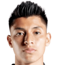 https://img.833zhiboo.com.cn/img/football/player/9d52f83b0df022d731c49c5f72a9c17f.png