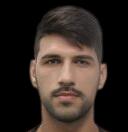 https://img.833zhiboo.com.cn/img/football/player/9d547470a88ce0232ca604224e80158b.png