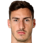 https://img.833zhiboo.com.cn/img/football/player/9d5526b0bdac0e928c3c55da962d634e.png