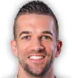 https://img.833zhiboo.com.cn/img/football/player/9d555862753e025f8858219844ab6e17.png