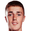 https://img.833zhiboo.com.cn/img/football/player/9d577f134e5333126a1cbfd18ed364ff.png