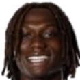 https://img.833zhiboo.com.cn/img/football/player/9d58103b3afb2eb5adba51d2b19fc46b.png