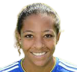 https://img.833zhiboo.com.cn/img/football/player/9d5bf8fd3fc2f39859530060326bc953.png