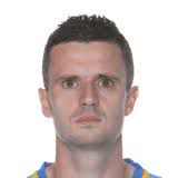 https://img.833zhiboo.com.cn/img/football/player/9d600fb2dba788f7f7d7cfc2f4009dea.jpg