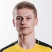 https://img.833zhiboo.com.cn/img/football/player/9d65229cf2d79999c298adace27e533b.jpg