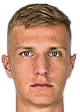 https://img.833zhiboo.com.cn/img/football/player/9d678da6a1d55ef33b578f88b7201939.png