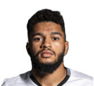 https://img.833zhiboo.com.cn/img/football/player/9d68b7e1700ce9620147076ae38a927c.png