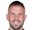 https://img.833zhiboo.com.cn/img/football/player/9d68e04bec338d37582c2052db4774db.png