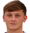 https://img.833zhiboo.com.cn/img/football/player/9d6a27e37ed18625a6d9b08c4d0724e3.png