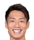 https://img.833zhiboo.com.cn/img/football/player/9d6b8146c85280089d2ecbb8b16a2f34.png