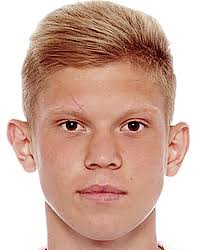 https://img.833zhiboo.com.cn/img/football/player/9d6f1961d260649152dd330a8720e060.jpg