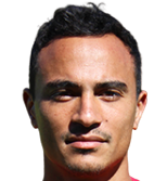 https://img.833zhiboo.com.cn/img/football/player/9d70c278e712be3beffafd61f8d90155.png