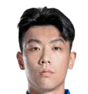 https://img.833zhiboo.com.cn/img/football/player/9d71c5d6931cd26bb7f12468f3b59ae2.png