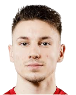 https://img.833zhiboo.com.cn/img/football/player/9d7b901b11c46aa8e6c758f6aa8095bb.png