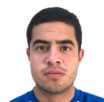 https://img.833zhiboo.com.cn/img/football/player/9d7d57c9e06100b8c675558b75e0a3c9.png