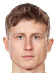 https://img.833zhiboo.com.cn/img/football/player/9d7e7e309248b03063b6a57acec61a8d.png