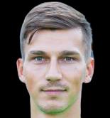 https://img.833zhiboo.com.cn/img/football/player/9d7f36cb99045a0ef27731b4a6902855.png