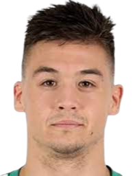 https://img.833zhiboo.com.cn/img/football/player/9d80092baa8dffa15c982e7a7172056d.png