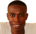 https://img.833zhiboo.com.cn/img/football/player/9d8063e84d6927c9aaadf8194939e0c1.png