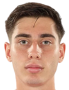 https://img.833zhiboo.com.cn/img/football/player/9d81932c3feab2abf56c1eac1dcec1e8.png