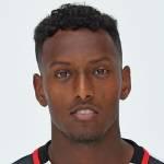https://img.833zhiboo.com.cn/img/football/player/9d835342887215b18459ba4aef2c81c0.png