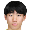 https://img.833zhiboo.com.cn/img/football/player/9d847b31fa6c7765a0ca9d6cf6b0f22e.png