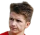 https://img.833zhiboo.com.cn/img/football/player/9d84991ff7295cdd4dc4f1f726904d8e.png