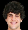 https://img.833zhiboo.com.cn/img/football/player/9d84bb5ecdac58d5fa9463c047d37709.png