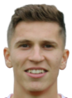 https://img.833zhiboo.com.cn/img/football/player/9d862a8f37370c28908228a0a925249c.png